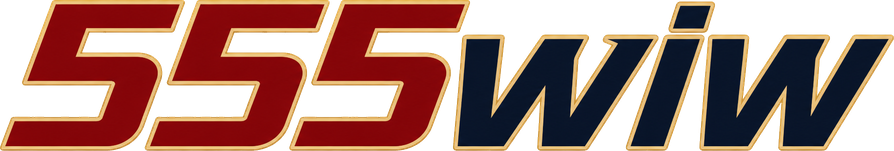 555wiw